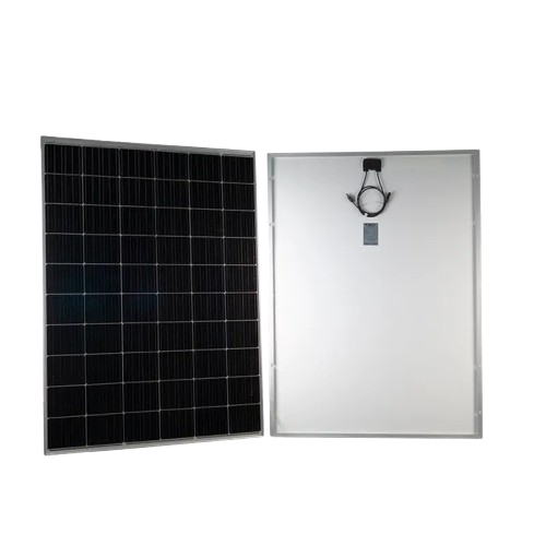 PERC 360W PANEL SOLAR MONOREF. POWEST